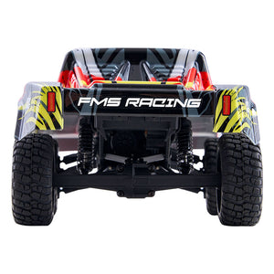 FMS 1:24 FSC24 Chaser Short Course Truck RTR