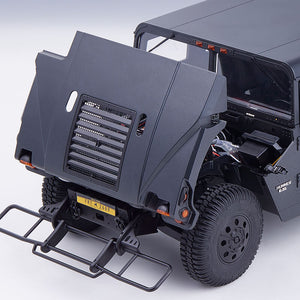 FMS 1:12 2006 Hummer H1 Alpha RS