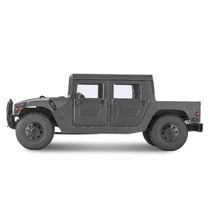 FMS 1:12 2006 Hummer H1 Alpha RS