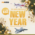 New Year RC Airplane Sale Landing Page.jpg__PID:762571ca-cbe0-41be-9039-9a35cd0b2501