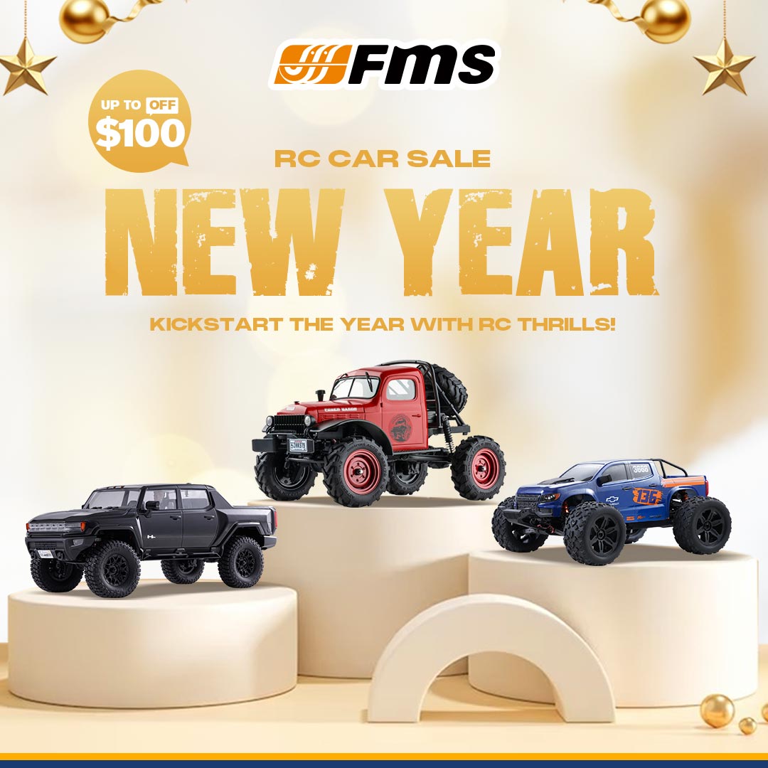 New Year RC Car Sale Landing Page.jpg__PID:71cacbe0-81be-4039-9a35-cd0b2501bf8d