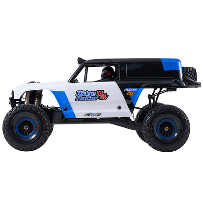 ROCHOBBY 1:7 Ridge Racer U4 Desert Buggy RS