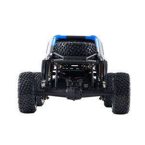 ROCHOBBY 1:7 Ridge Racer U4 Desert Buggy RS