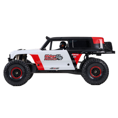 ROCHOBBY 1:7 Ridge Racer U4 Desert Buggy RS