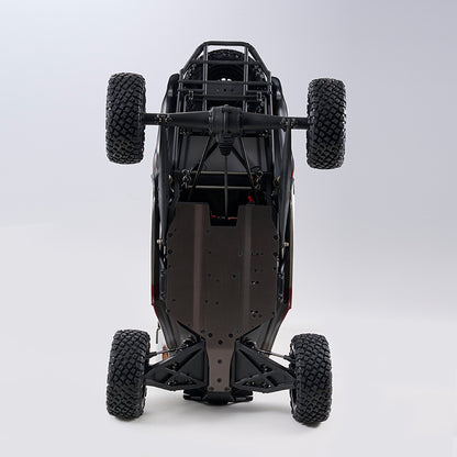 ROCHOBBY 1:7 Ridge Racer U4 Desert Buggy RS