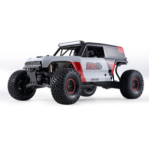 ROCHOBBY 1:7 Ridge Racer U4 Desert Buggy RS