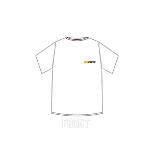 FMS FMStival Event T-Shirt