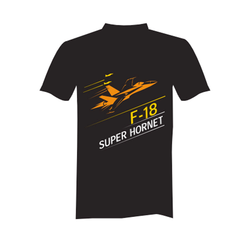 FMS F-18 T-Shirt