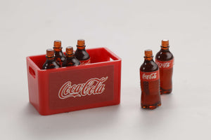 1:18/1:24 Mini Beverage Set (6pcs + box)