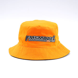 FMS Bucket Hat