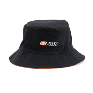 FMS Bucket Hat