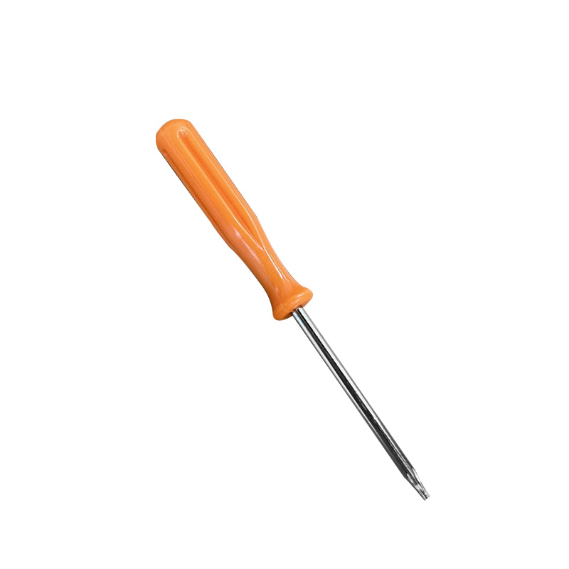 T6 Torx Screwdriver