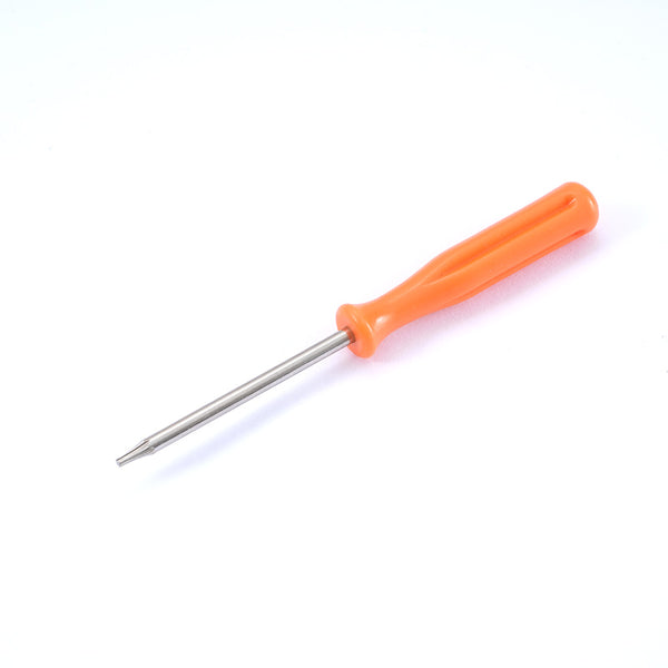 T6 Torx Screwdriver