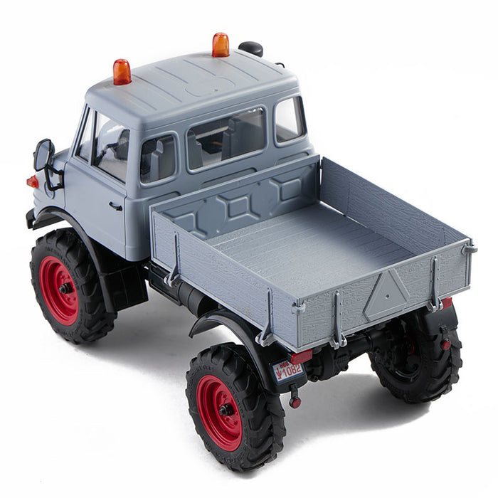 FMS 1:24 FCX24 Mercedes-Benz Unimog 421 RTR