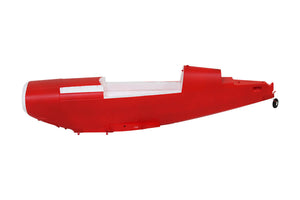 Pitts 1400mm V2 Fuselage