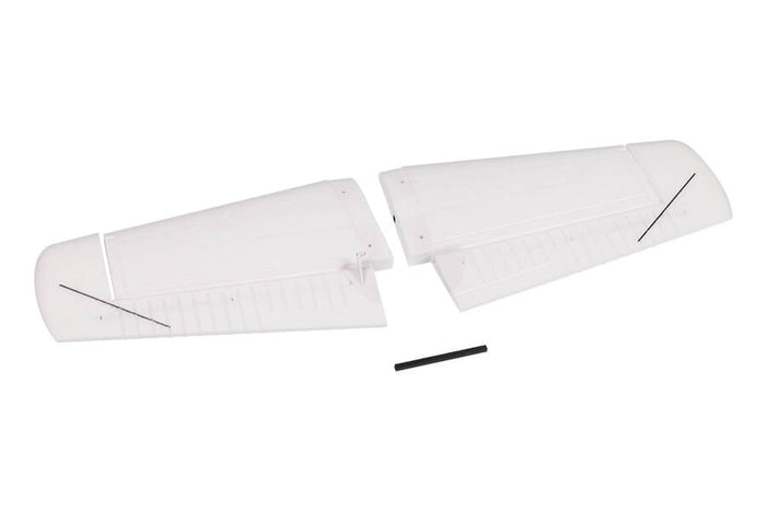 2000mm Beaver V2 Horizontal Stabilizer