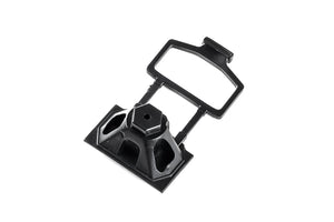 1:18  FIRE HORSE  Spare Tire Bracket