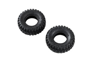 Common Parts - TERAZ TIRE 19.2 x 13.5 x 56