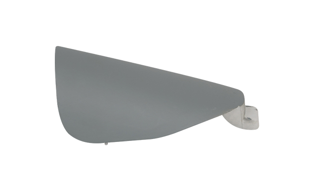 1280mm Easy Trainer V2 Canopy