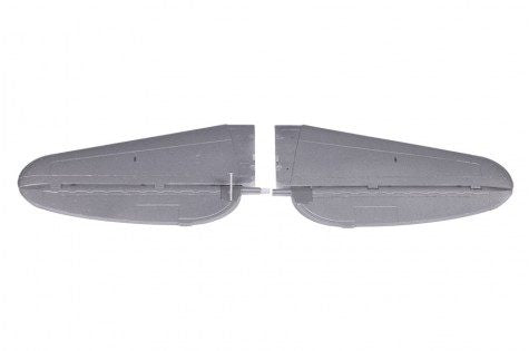 1500mm P-47 Horizonal Stabilizer