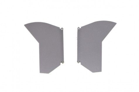 1500mm P-47 Main Landing Gear Cover