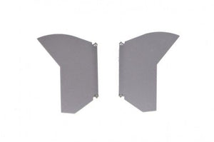 1500mm P-47 Main Landing Gear Cover