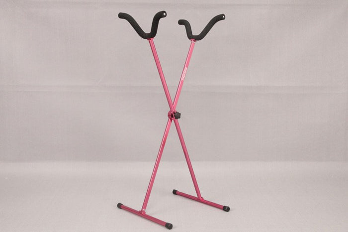 FMS Model Airplane Stand / Holder