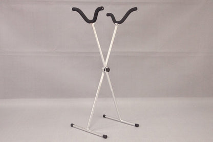 FMS Model Airplane Stand / Holder