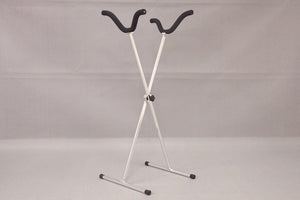 FMS Model Airplane Stand / Holder