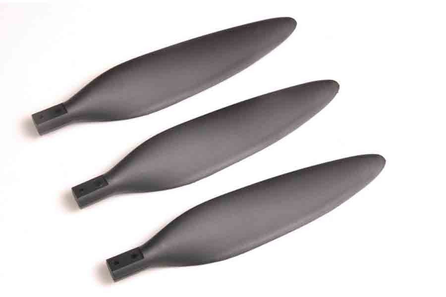 FMSPROP007 PROPELLER 15*8