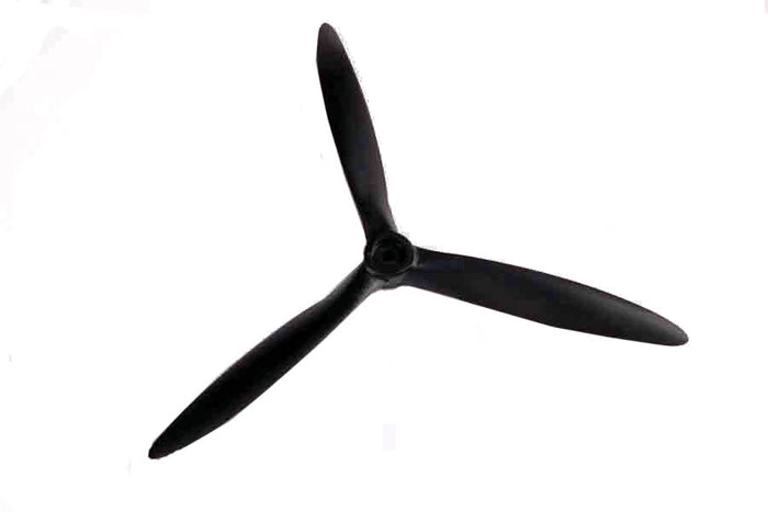 1400mm SKY TRAINER 182 Propeller 11*6