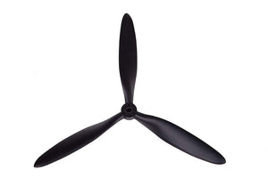 Propeller 10.5*7