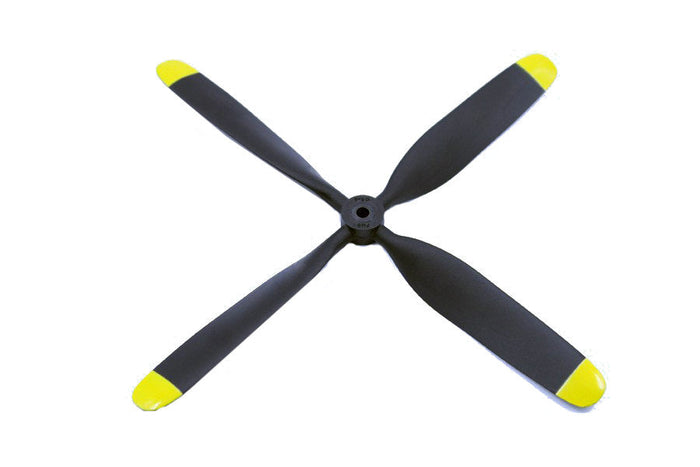 980mm P-39 Propeller 10.5*8