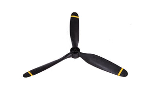 800mm Zero V2 Propeller 8.5*6