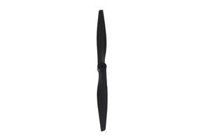 Propeller 15*9 For 2000mm Beaver V2, 1400mm Pitts V2