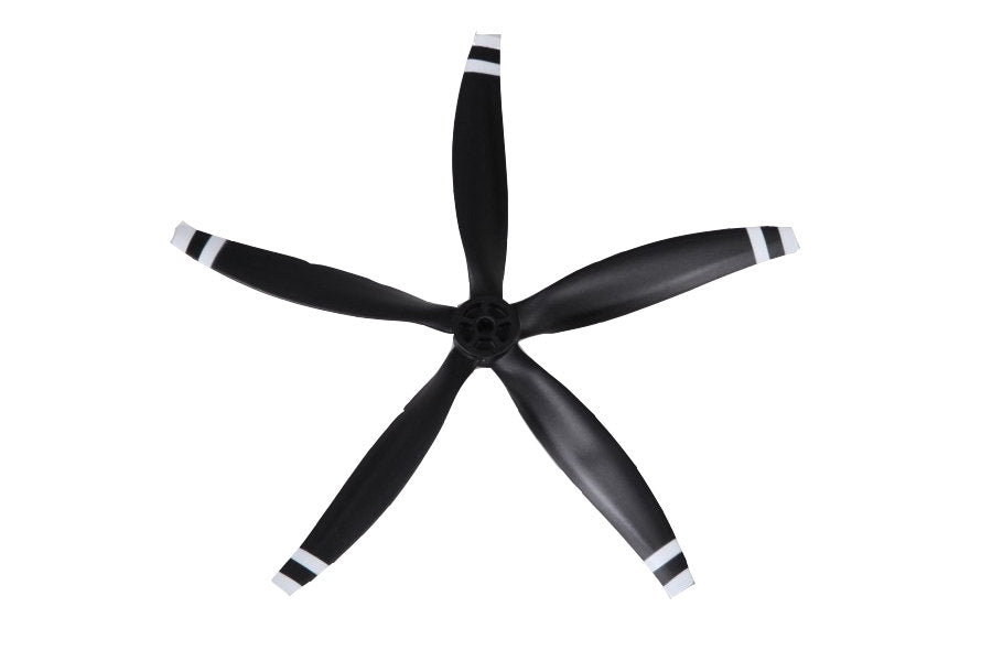 Propeller 10*7 For 1100mm PC-21 Model