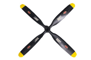 Common Propeller 7.5*4