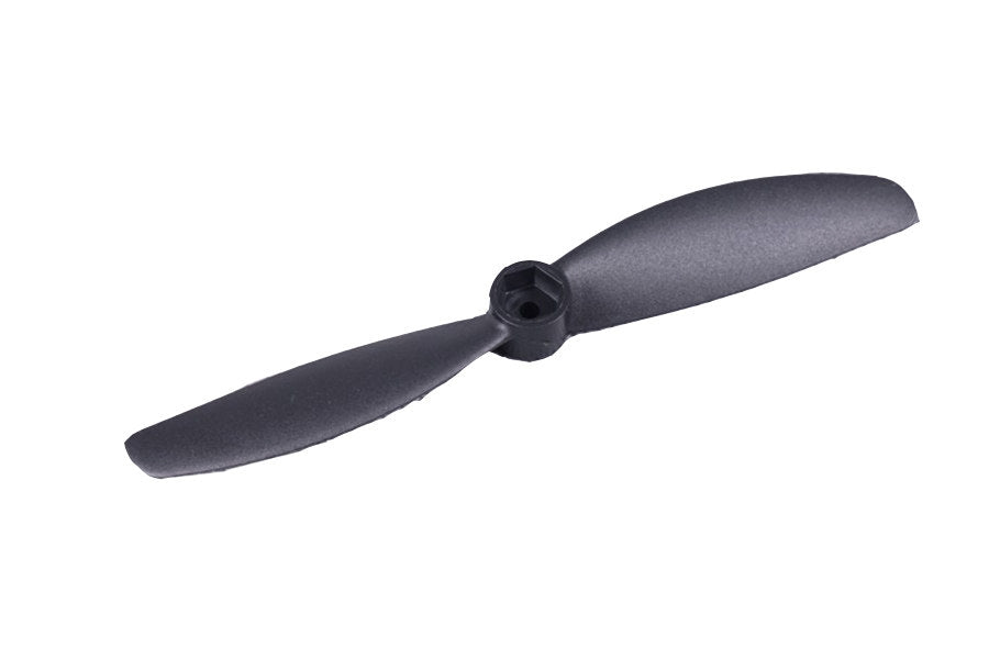 800mm Easy Trainer Propeller 3*2