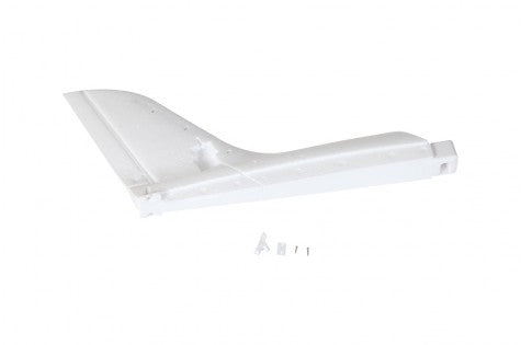 850mm Flash Vertical Stabilizer