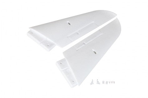 850mm Flash Main Wing Set