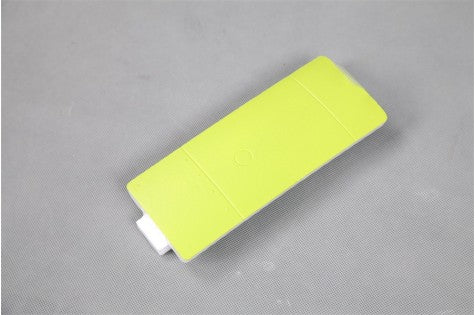 1100mm MXS Battery Cover