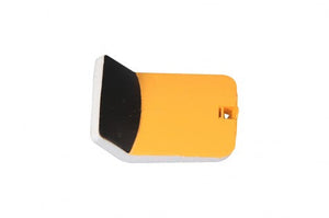 1220mm Ranger V2 Battery Cover (Red/Green/Yellow)