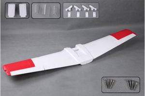 1400mm T-28D Main Wing Set