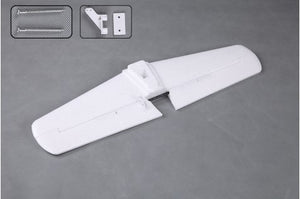 1400mm T-28D Horizontal Stabilizer