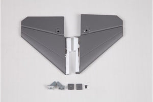 64mm F-16 V2 Horizontal Stabilizer