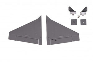 64mm F-35 V2 Main Wing Set