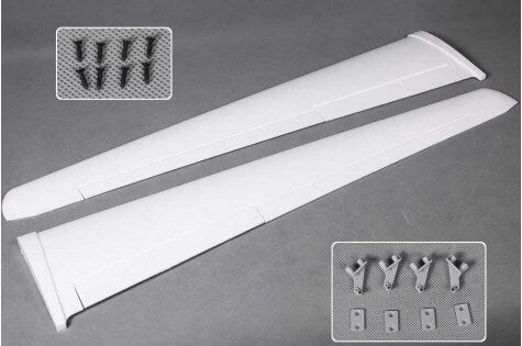 2300mm FOX Main Wing Set