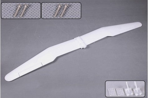 1500mm Moa Main Wing Set