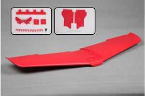 1100mm PC-21 Main Wing Set