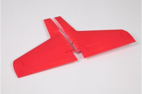 1100mm PC-21 Horizontal Stabilizer